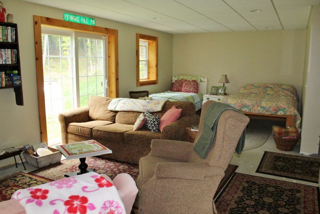 190 Trombley Road Springfield, VT 05156 - Photo 20 of 22