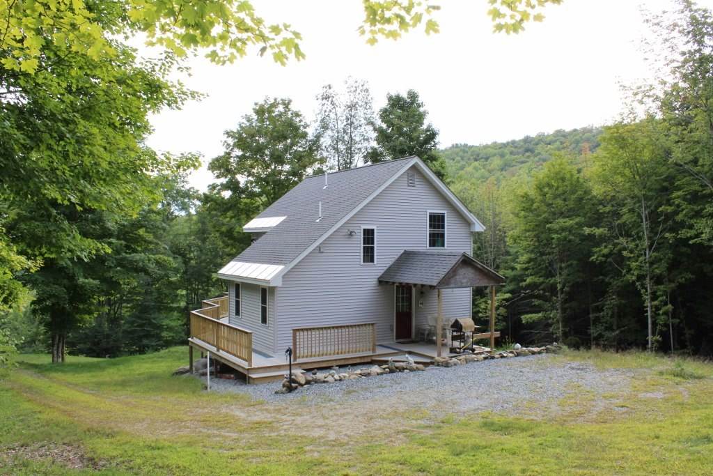 190 Trombley Road Springfield, VT 05156 - Photo 3 of 22