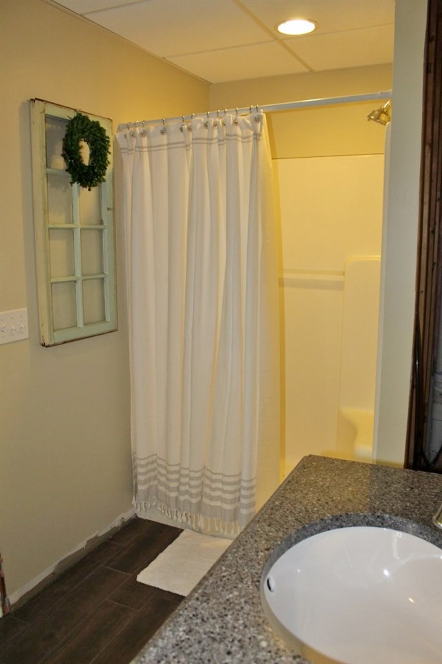 190 Trombley Road Springfield, VT 05156 - Photo 21 of 22