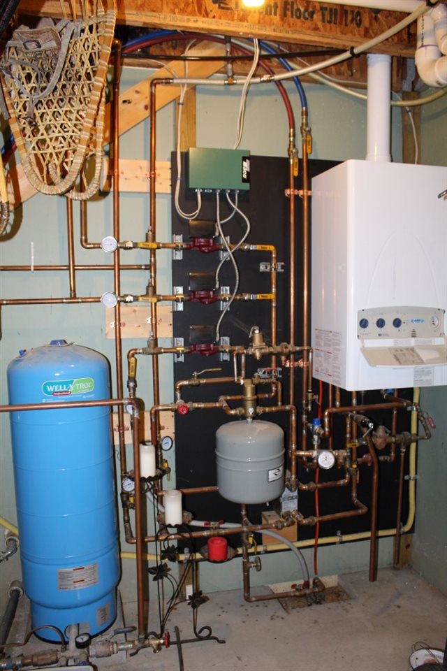 190 Trombley Road Springfield, VT 05156 - Photo 22 of 22