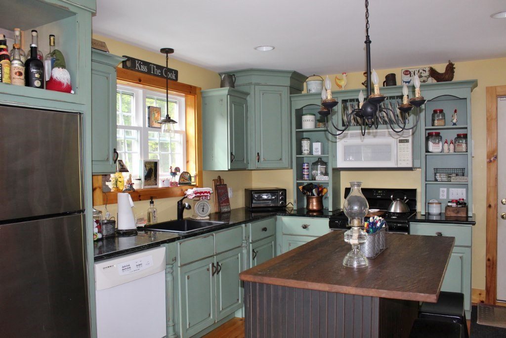 190 Trombley Road Springfield, VT 05156 - Photo 6 of 22
