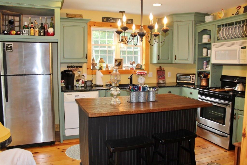 190 Trombley Road Springfield, VT 05156 - Photo 7 of 22