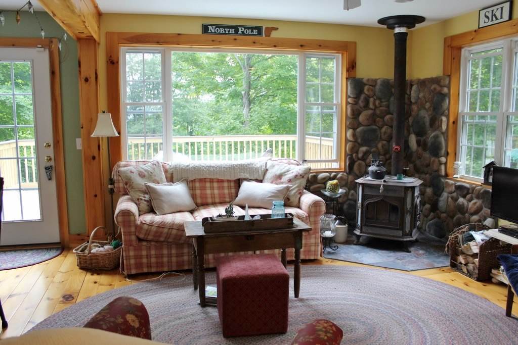 190 Trombley Road Springfield, VT 05156 - Photo 8 of 22
