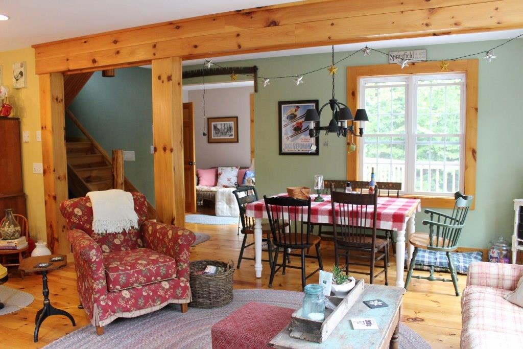 190 Trombley Road Springfield, VT 05156 - Photo 9 of 22