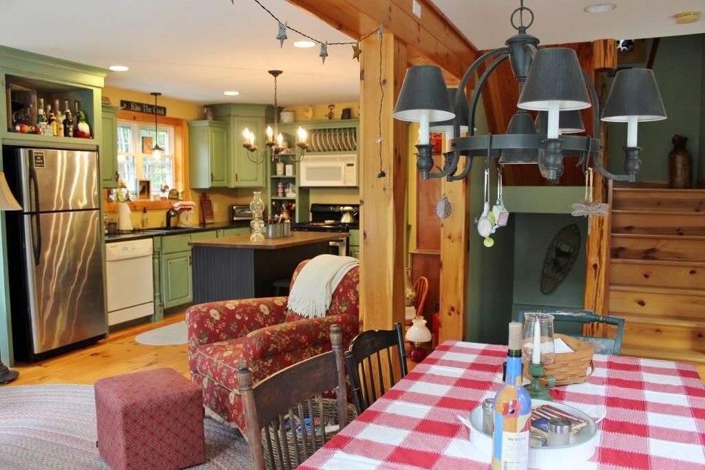 190 Trombley Road Springfield, VT 05156 - Photo 10 of 22