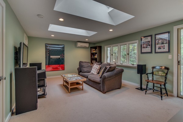 23 Gould Road Bedford, MA 01730 - Photo 22 of 30 Gallery Image 22