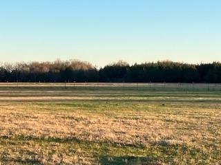 15940 Farm To Market Rd 273