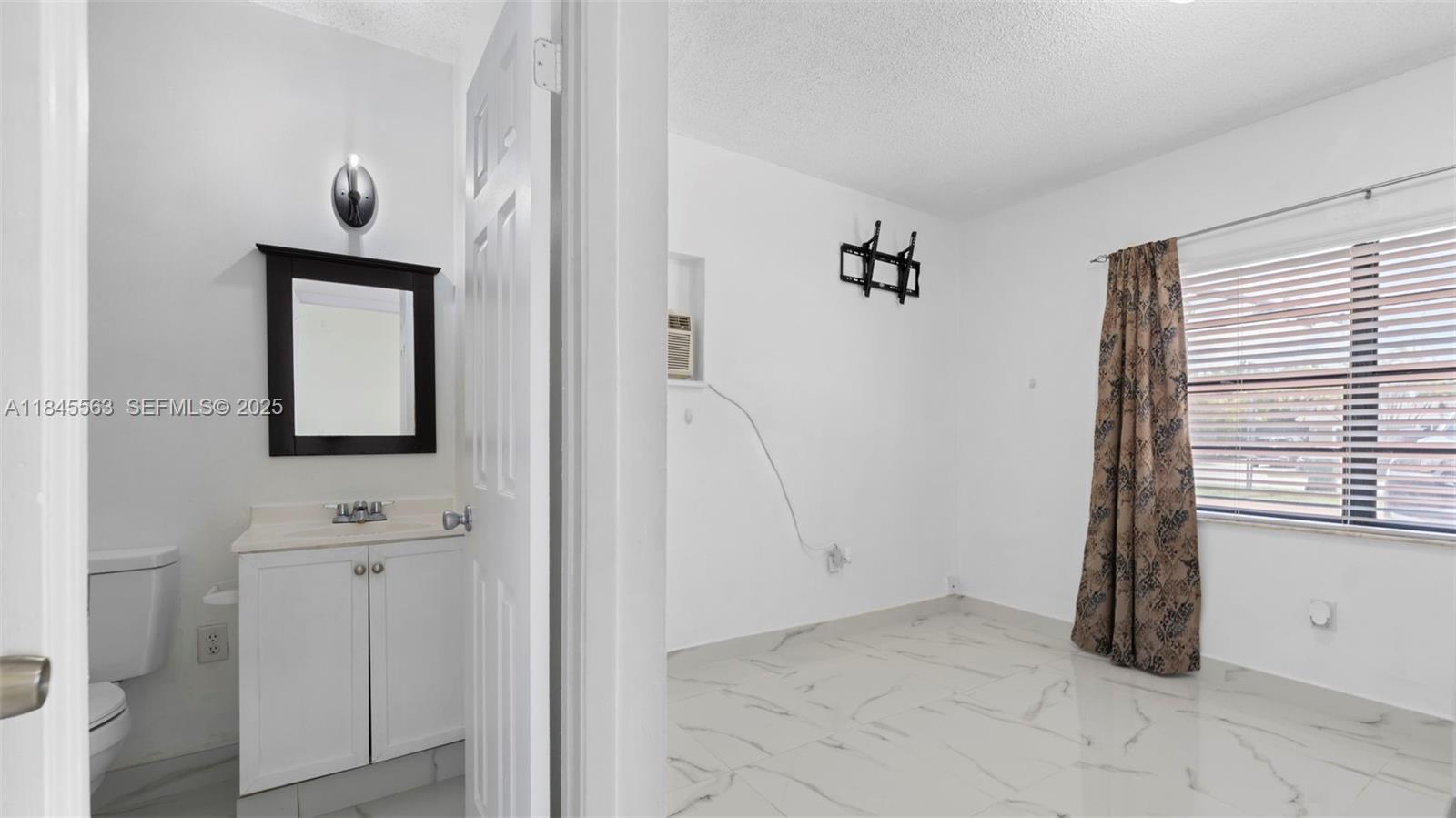13330 Southwest 79th Street Miami, FL 33183 - Photo 30 of 54 Photo 30