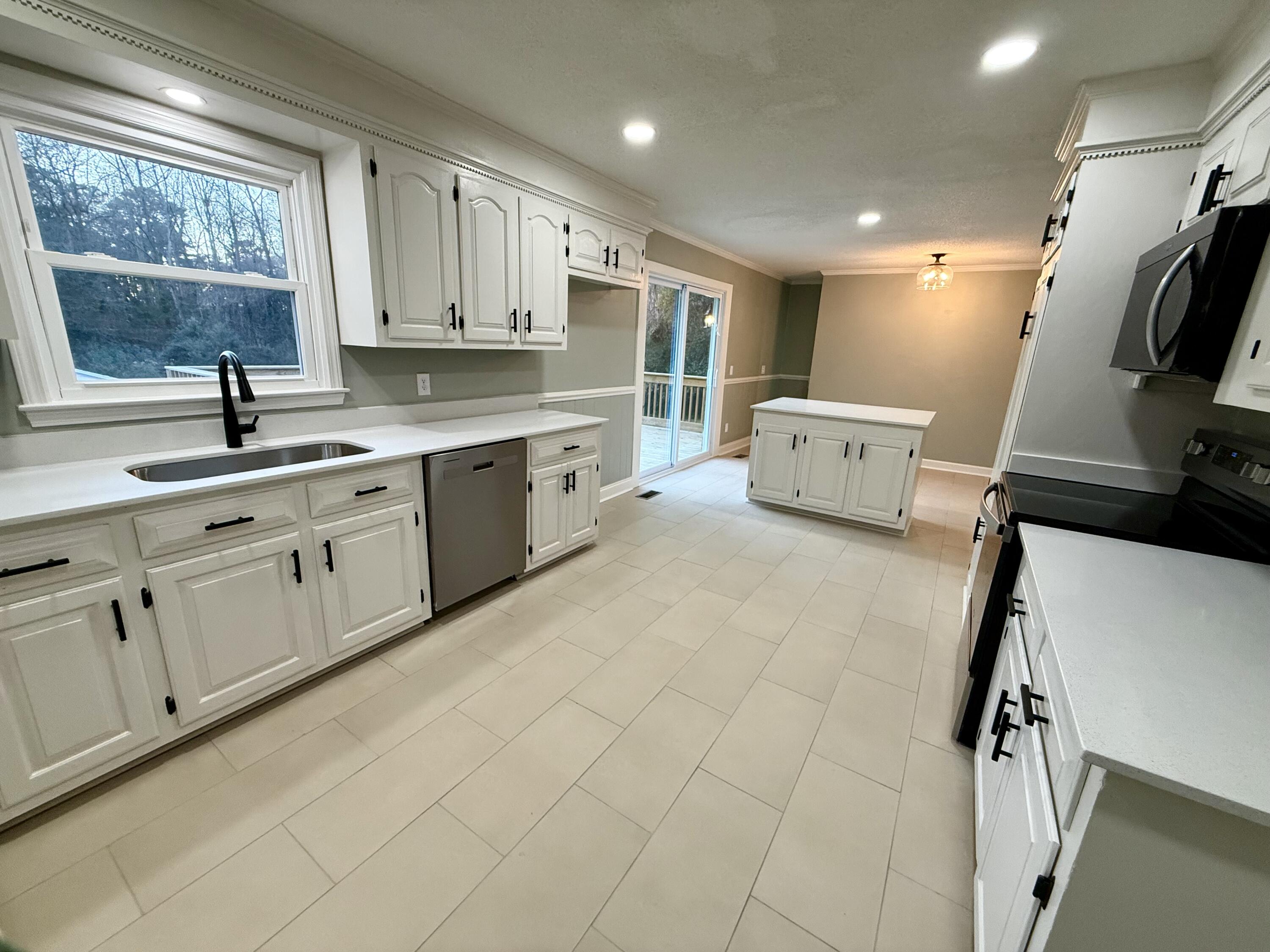 2282 Garrison Street Sumter, SC 29154 - Photo 10 of 63 IMG_7974