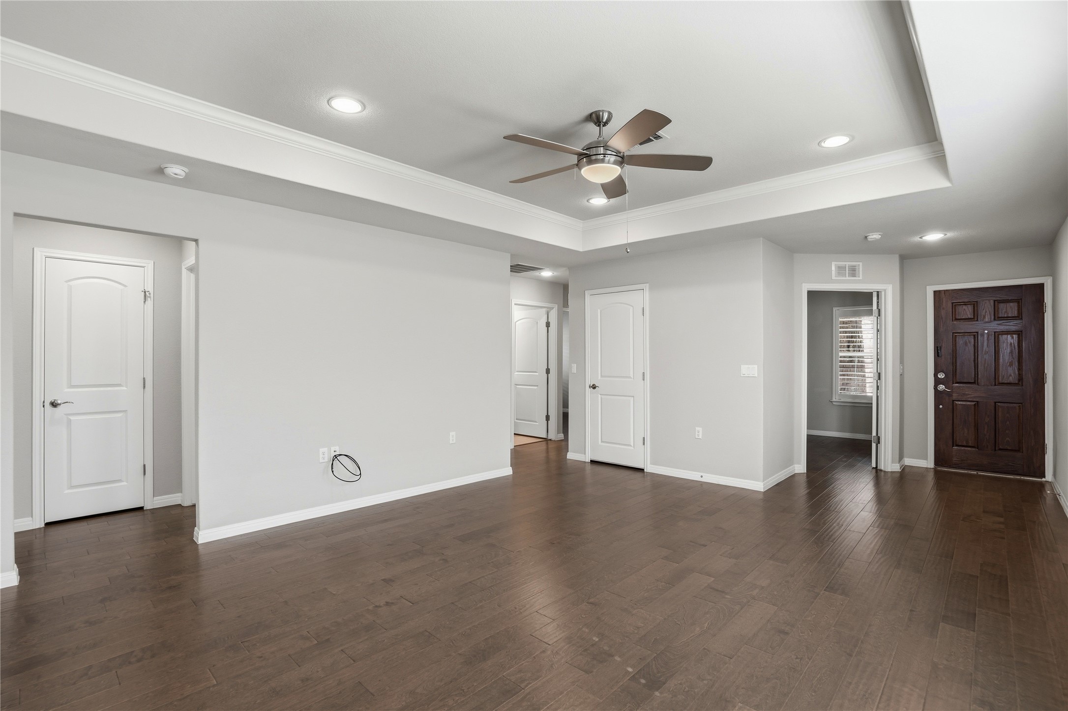 821 Hamilton Lane Georgetown, TX 78633 - Photo 32 of 38