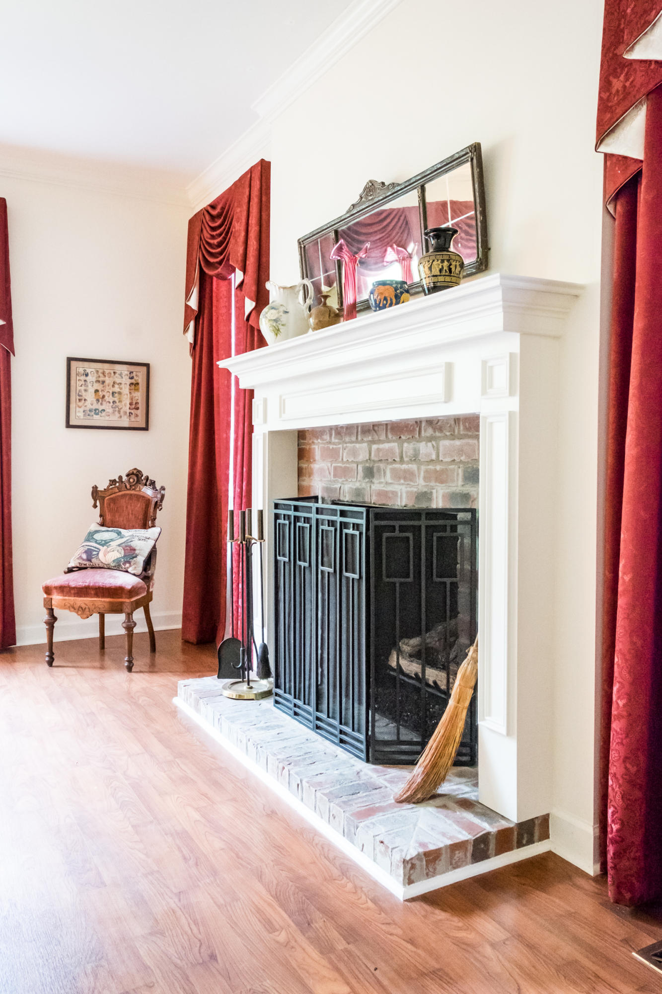 650 Yadkin Road Southern Pines, NC 28387 - Photo 26 of 60 DSCF3084