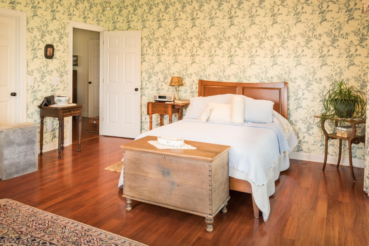 650 Yadkin Road Southern Pines, NC 28387 - Photo 35 of 60 DSCF3386