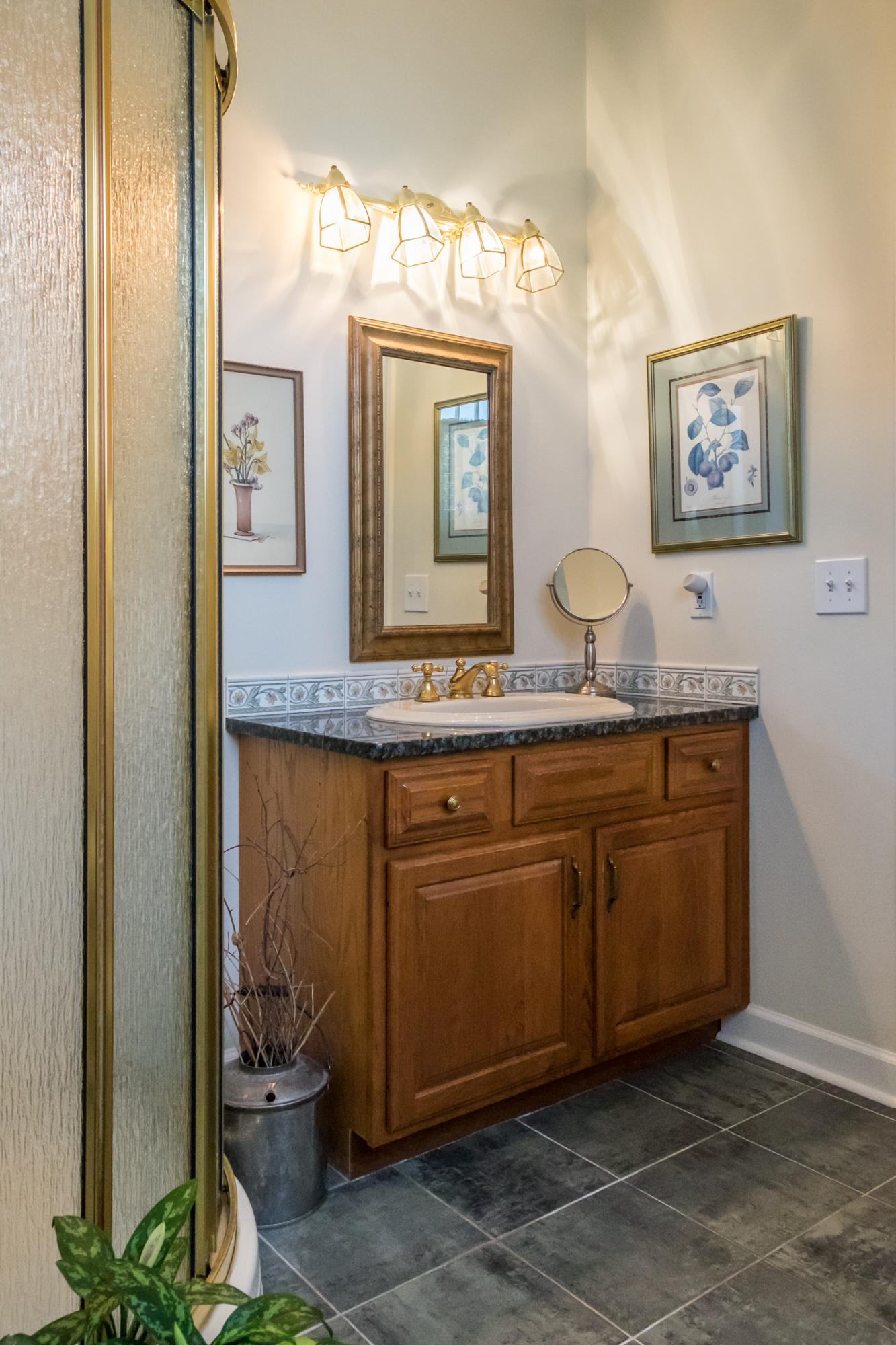 650 Yadkin Road Southern Pines, NC 28387 - Photo 36 of 60 DSCF3125