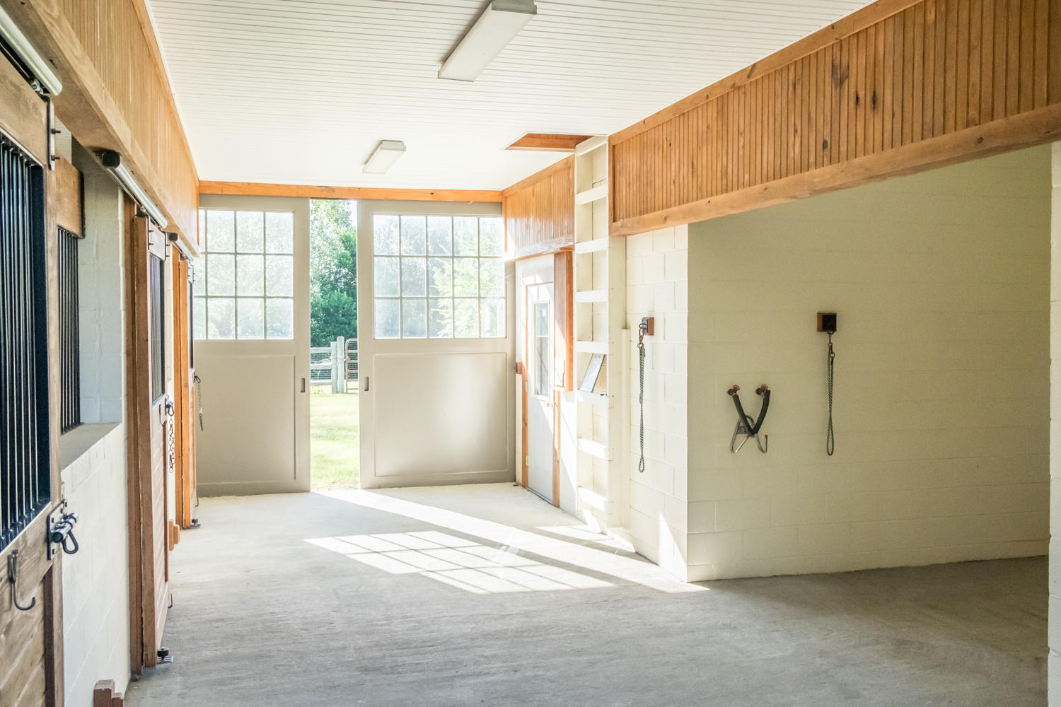 650 Yadkin Road Southern Pines, NC 28387 - Photo 53 of 60 DSCF4638
