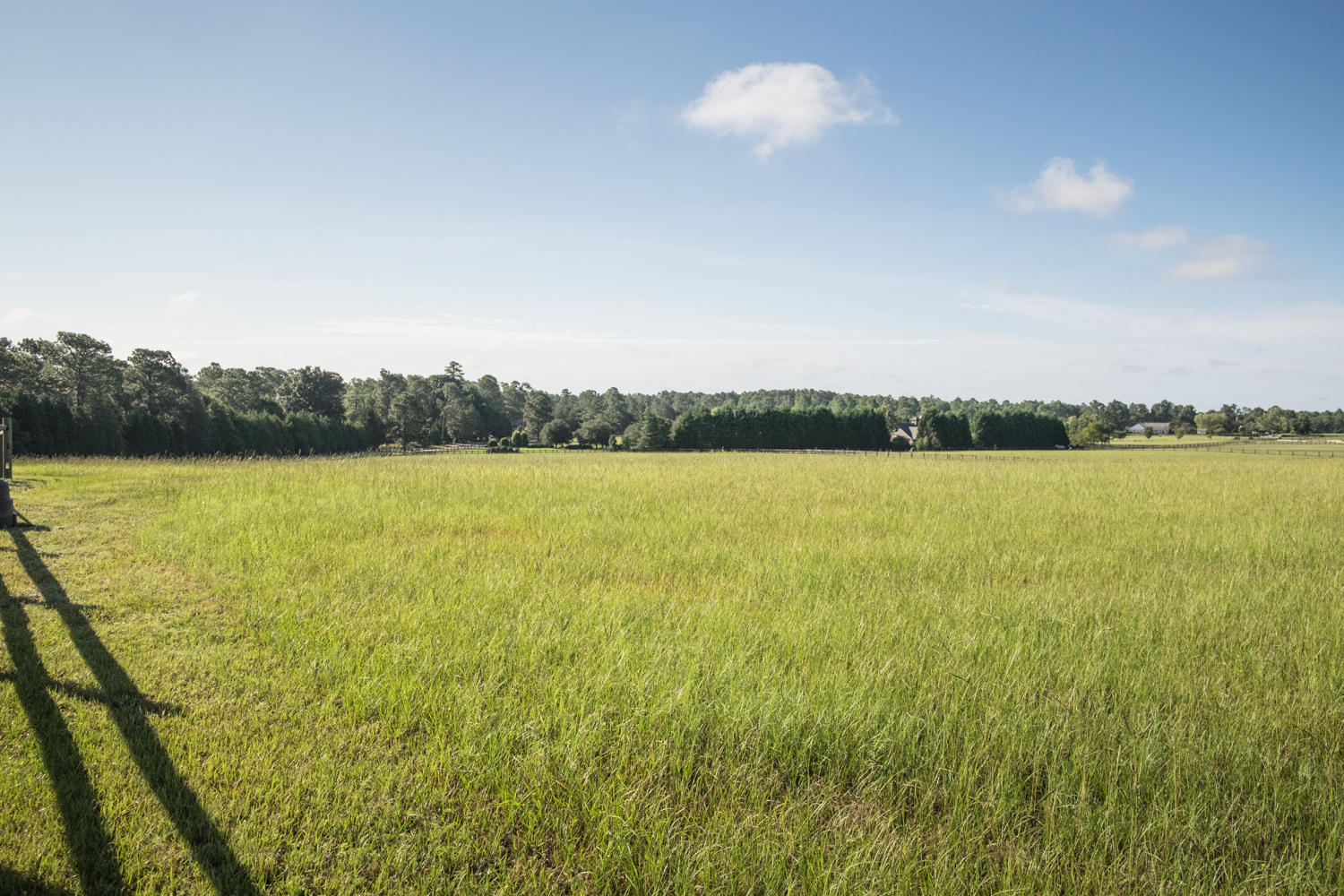 650 Yadkin Road Southern Pines, NC 28387 - Photo 56 of 60 DSCF4619