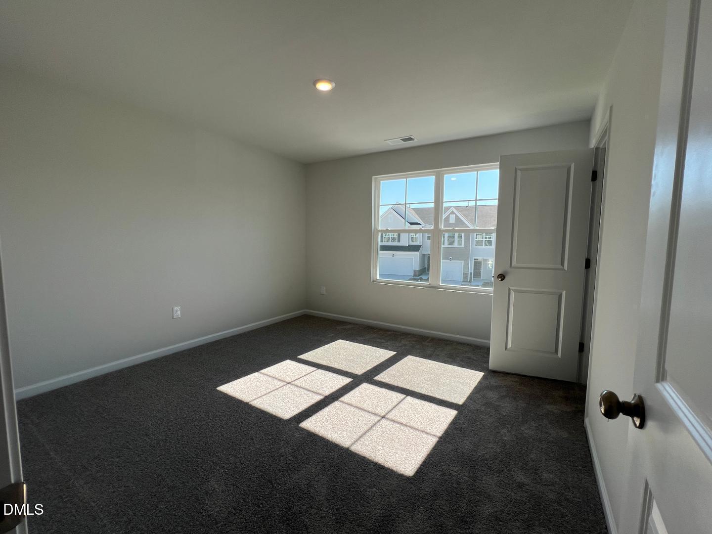 5013 Kota Street Raleigh, NC 27610 - Photo 19 of 36