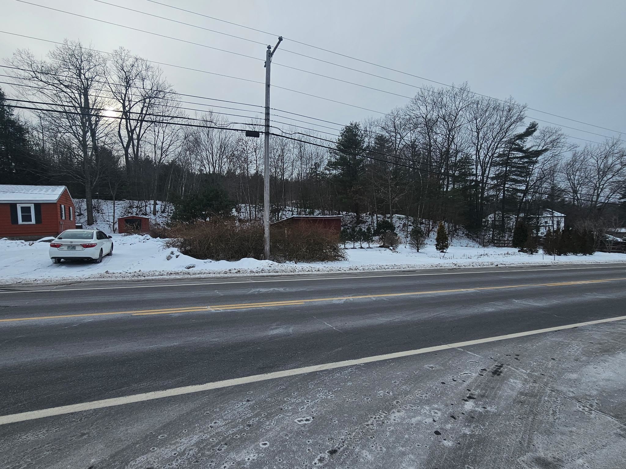 192 Londonderry Turnpike Hooksett, NH 03106 - Photo 5 of 5