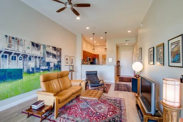 $1,780 | 11640 North Tatum Boulevard, Unit 3045, Phoenix, AZ 85028