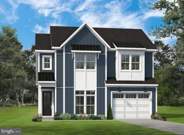 $639,990 | 35240 West Saluda Avenue, Unit 2, Selbyville, DE 19975