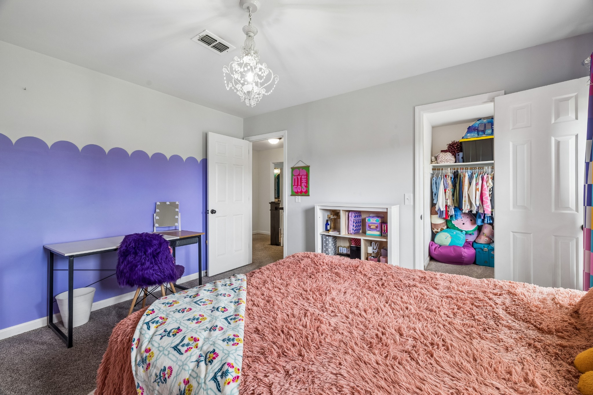 2884 Cages Bend Road Gallatin, TN 37066 - Photo 38 of 81 Gallery Image 38