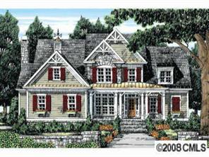4511 Water Oak Road Charlotte, NC 28211 - Photo 1 of 1 Gallery Image 1