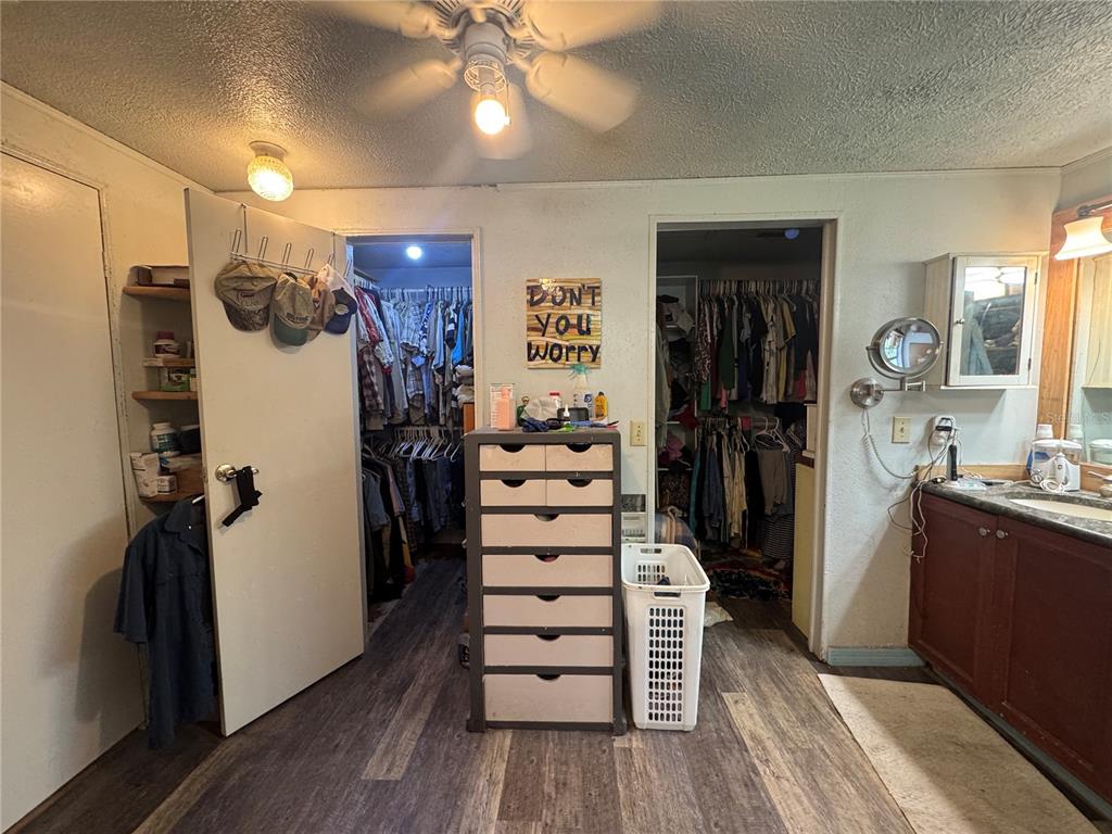 335 Stacy Grove Road Oak Hill, FL 32759 - Photo 14 of 17 Gallery Image 14