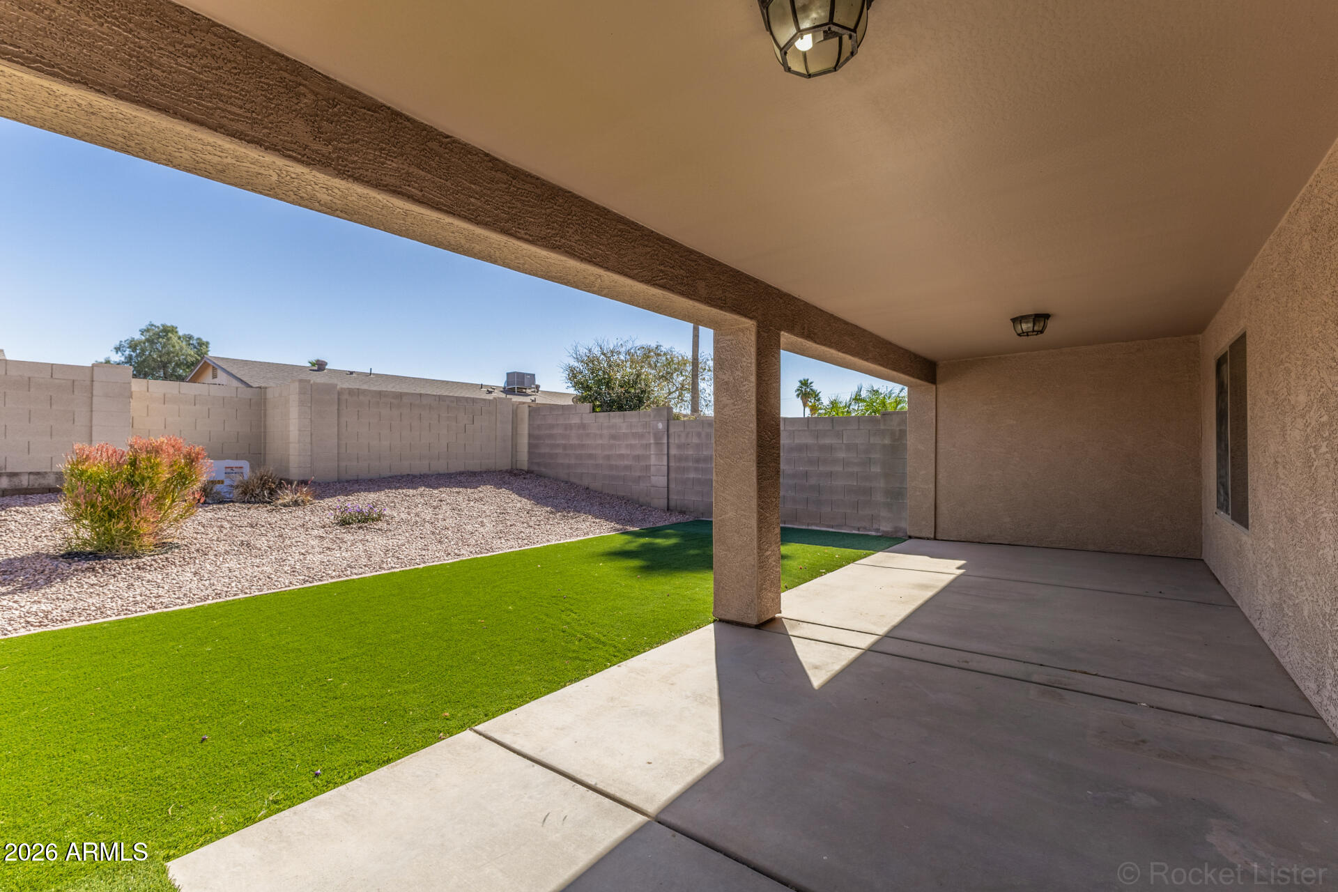 1495 South Apache Drive Apache Junction, AZ 85120 - Photo 24 of 32 26 Apache