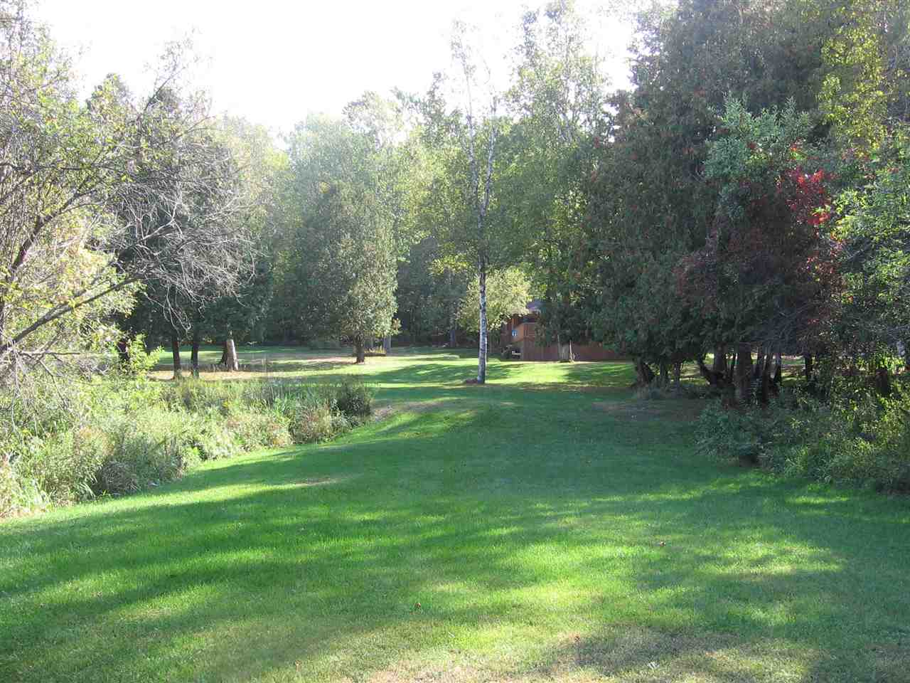 2468 Britt Road Hale, MI 48739 - Photo 42 of 59 1838834-41.JPG