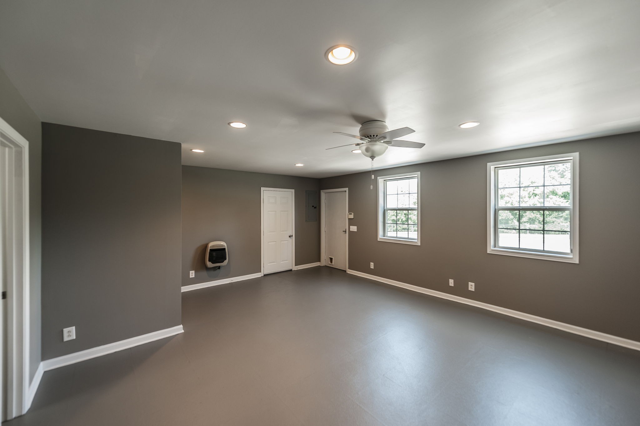 1820 Hygeia Road Greenbrier, TN 37073 - Photo 80 of 92