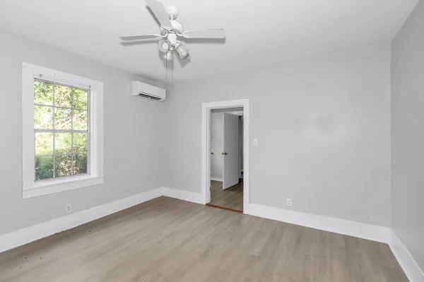 $419,000 | 308 Belvedere Clearwater Road, North Augusta, SC 29841