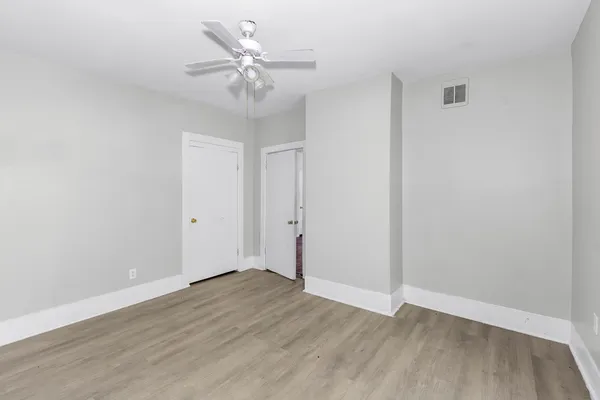 $419,000 | 308 Belvedere Clearwater Road, North Augusta, SC 29841