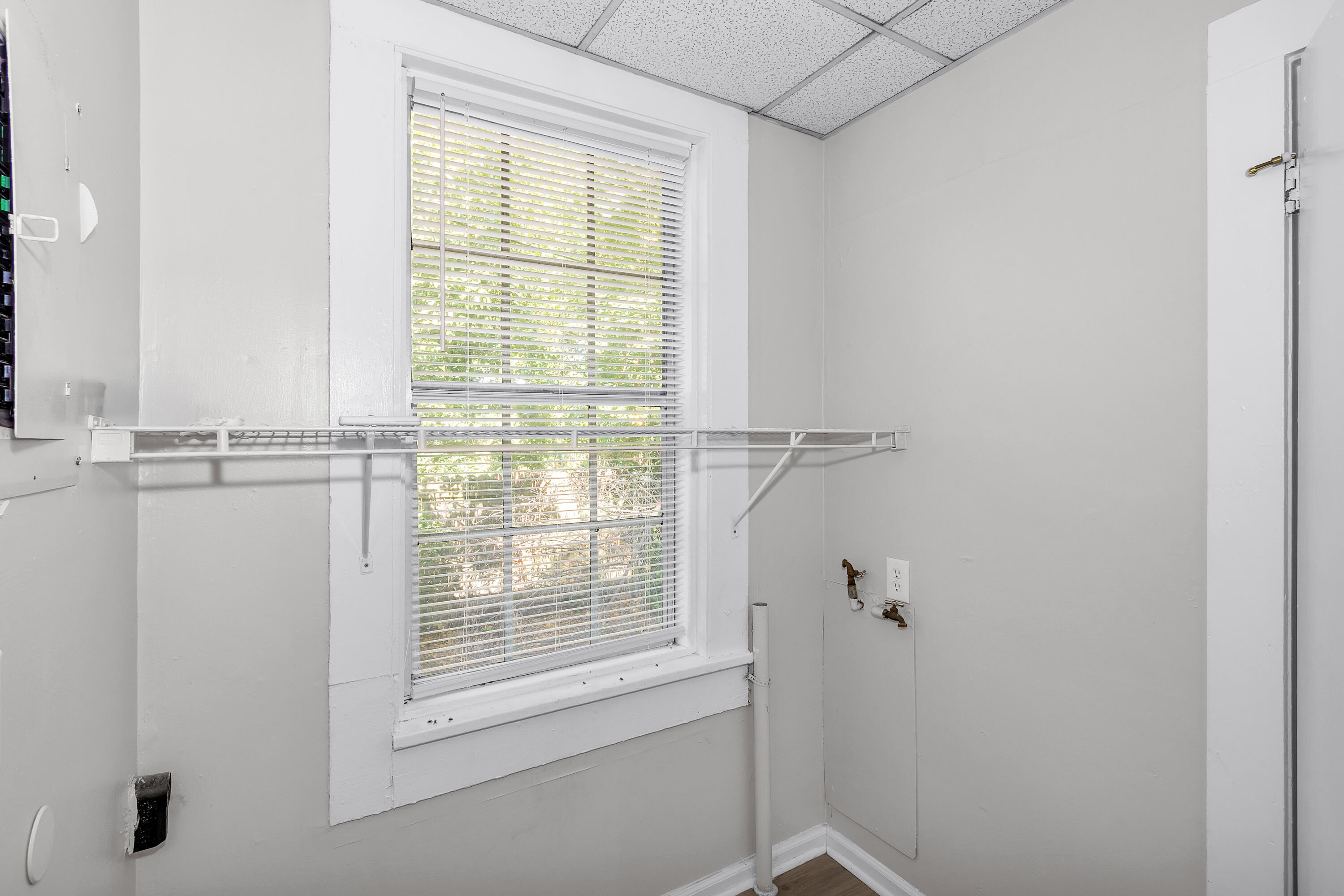 308 Belvedere Clearwater Road North Augusta, SC 29841 - Photo 11 of 42 308 Belvedere Clearwater Rd, A, Interior