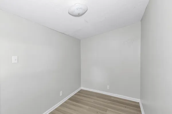 $419,000 | 308 Belvedere Clearwater Road, North Augusta, SC 29841