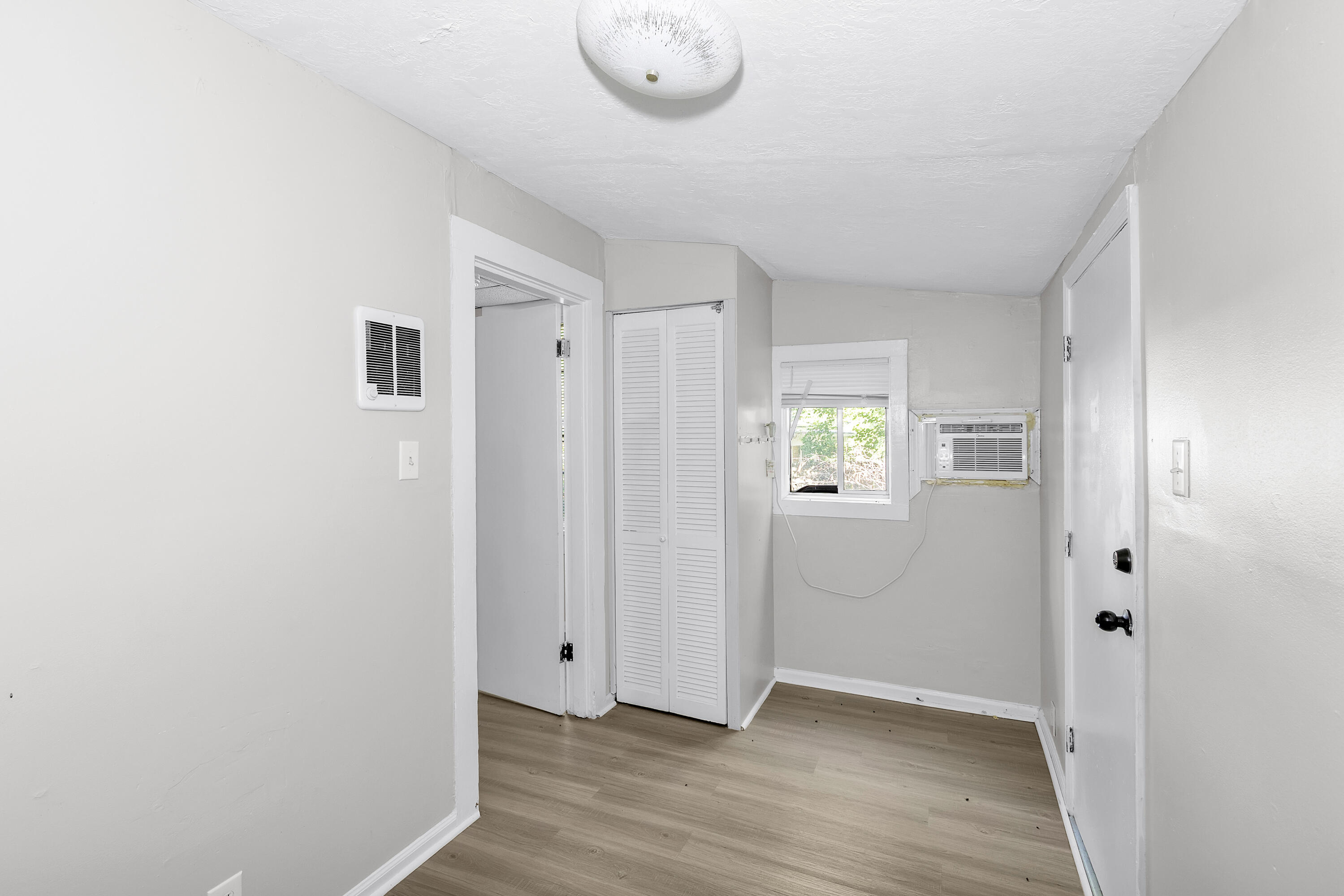 308 Belvedere Clearwater Road North Augusta, SC 29841 - Photo 13 of 42 308 Belvedere Clearwater Rd, A, Interior