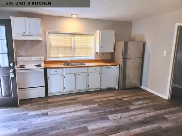 $419,000 | 308 Belvedere Clearwater Road, North Augusta, SC 29841