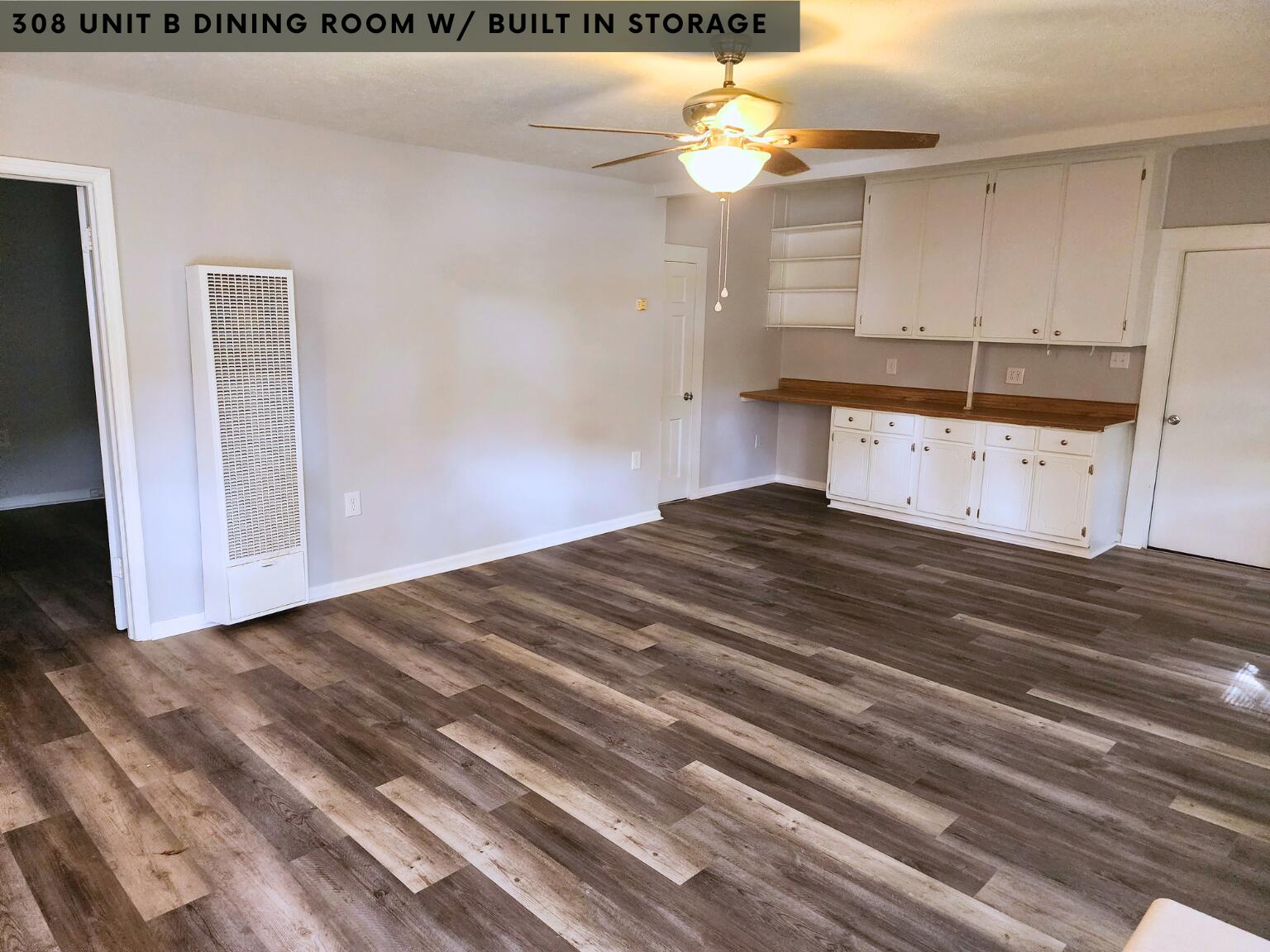 308 Belvedere Clearwater Road North Augusta, SC 29841 - Photo 17 of 42 2