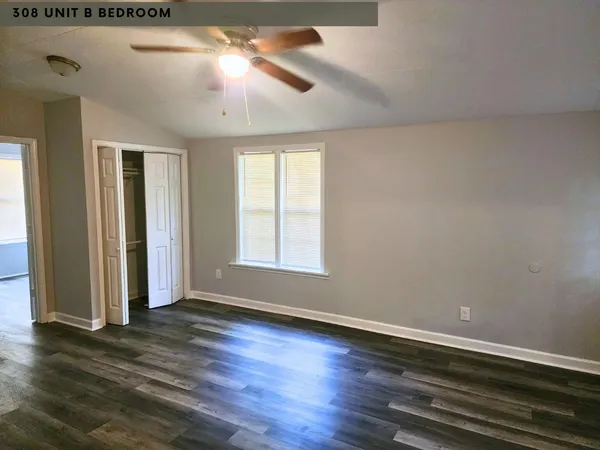 $419,000 | 308 Belvedere Clearwater Road, North Augusta, SC 29841