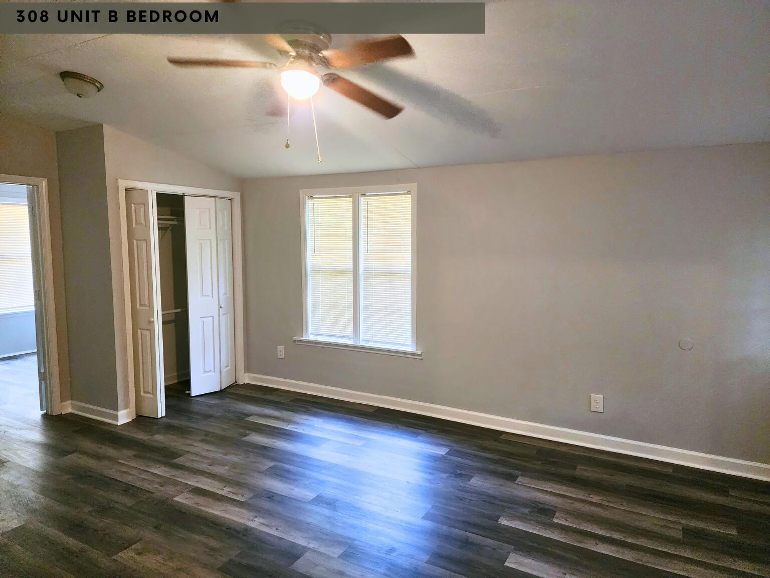 308 Belvedere Clearwater Road North Augusta, SC 29841 - Photo 18 of 42 3