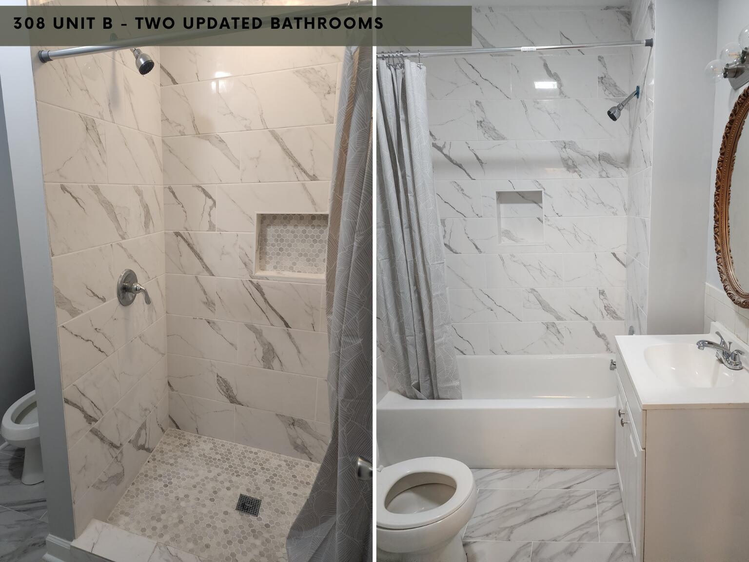 308 Belvedere Clearwater Road North Augusta, SC 29841 - Photo 19 of 42 5