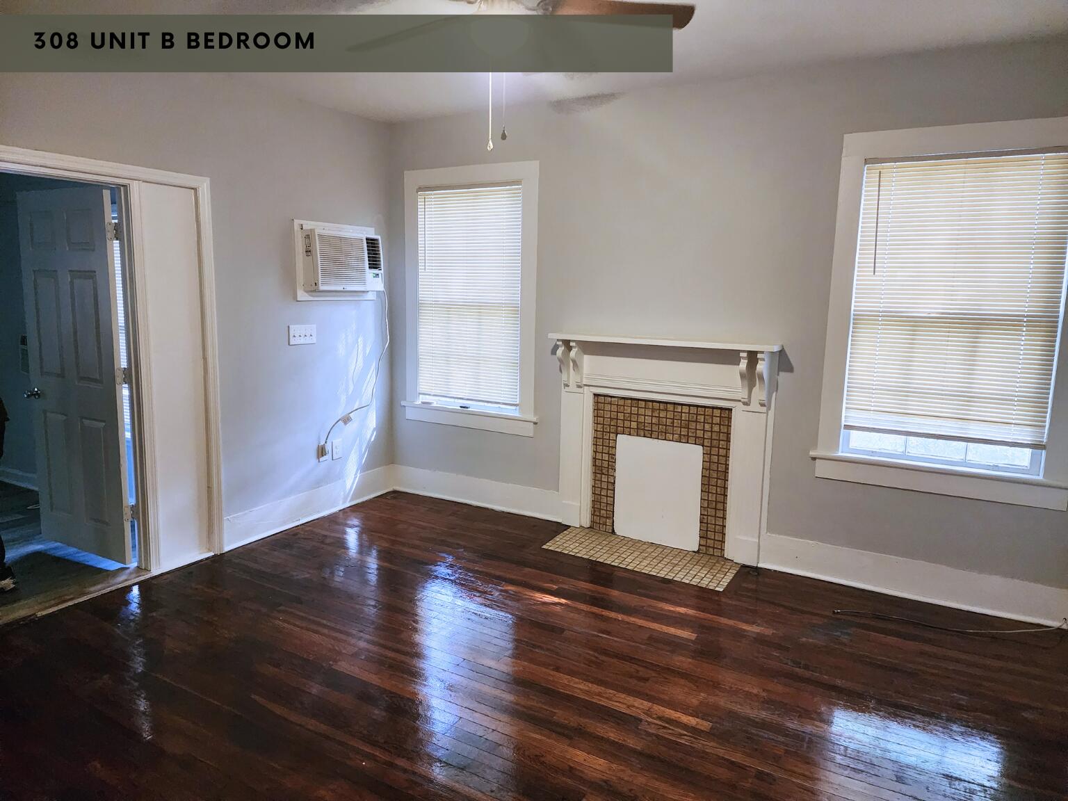 308 Belvedere Clearwater Road North Augusta, SC 29841 - Photo 20 of 42 4