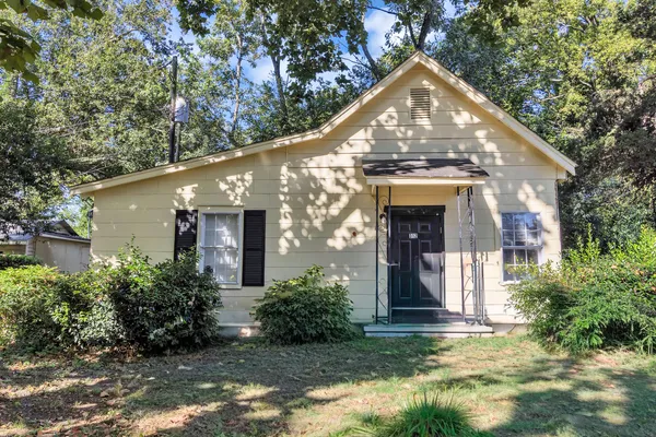 $419,000 | 308 Belvedere Clearwater Road, North Augusta, SC 29841