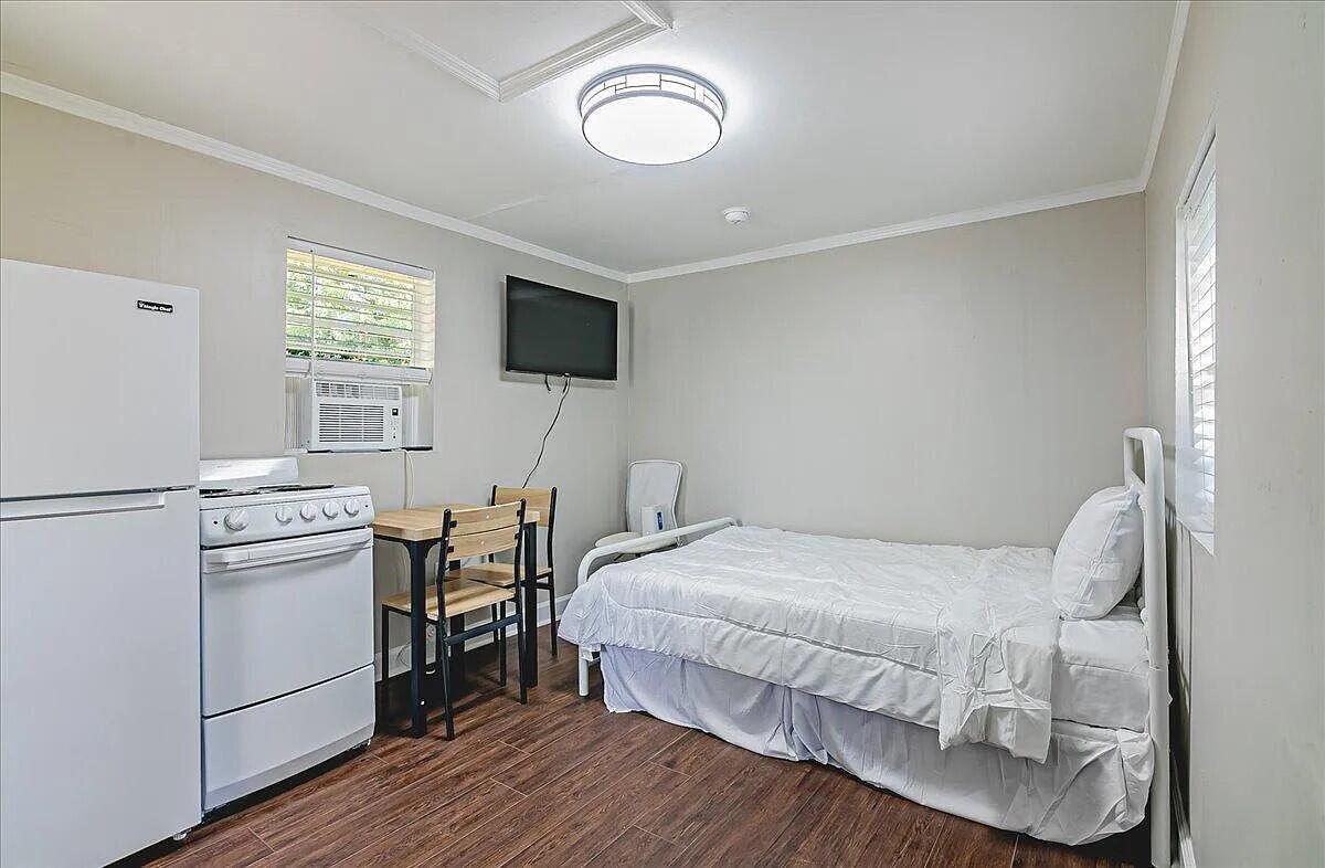 308 Belvedere Clearwater Road North Augusta, SC 29841 - Photo 26 of 42 314 Verdery