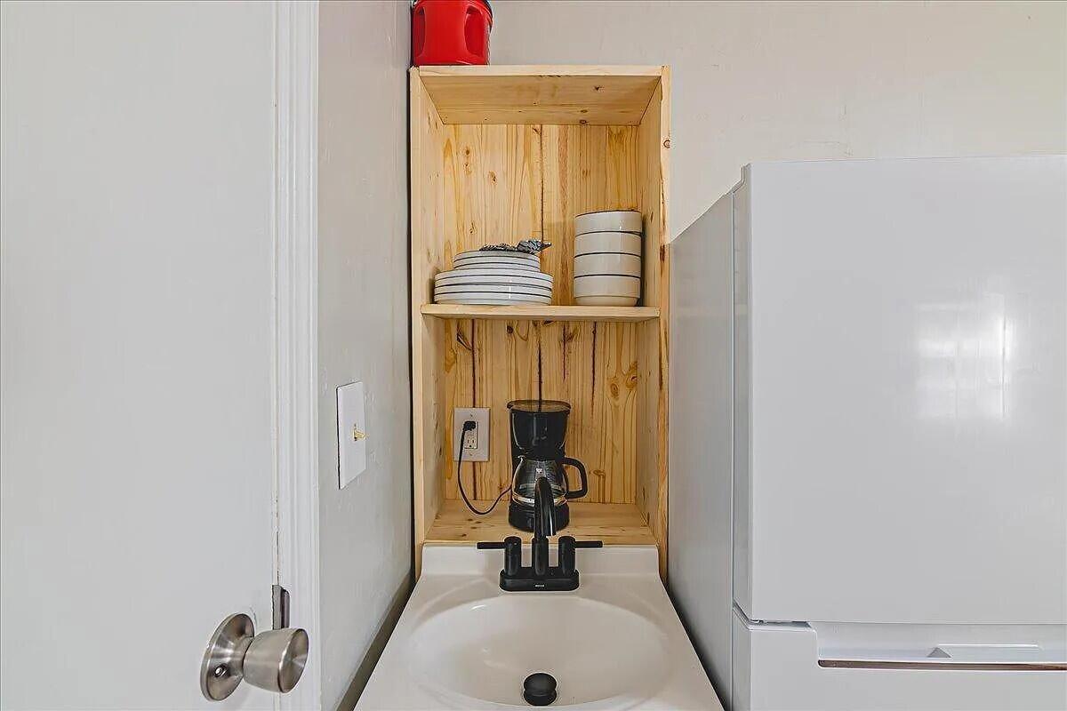 308 Belvedere Clearwater Road North Augusta, SC 29841 - Photo 29 of 42 314 verder kitch