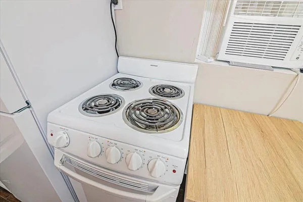 $419,000 | 308 Belvedere Clearwater Road, North Augusta, SC 29841