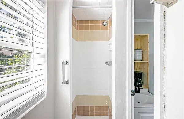 $419,000 | 308 Belvedere Clearwater Road, North Augusta, SC 29841