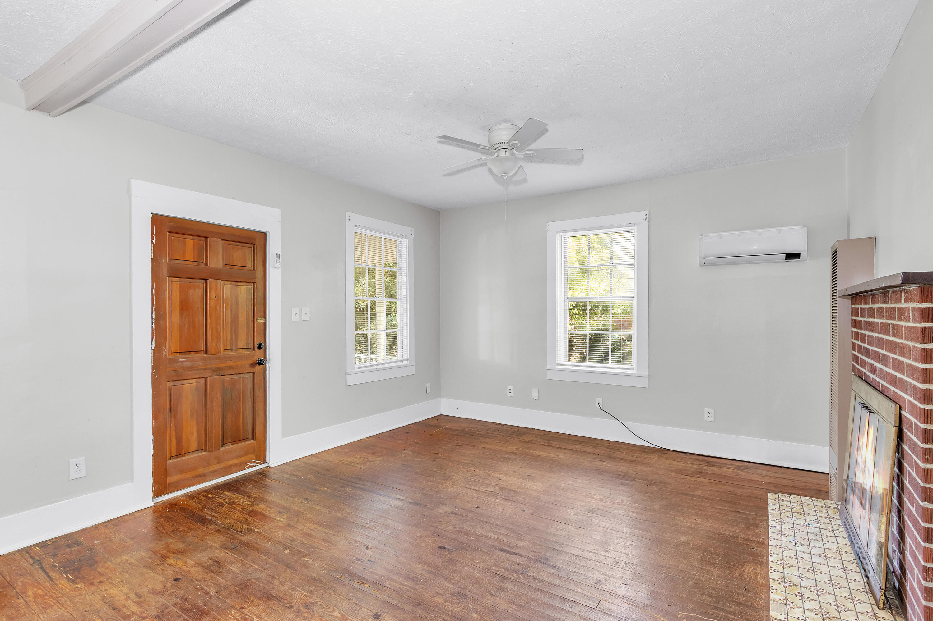 308 Belvedere Clearwater Road North Augusta, SC 29841 - Photo 7 of 42 308 Belvedere Clearwater Rd, A, Interior