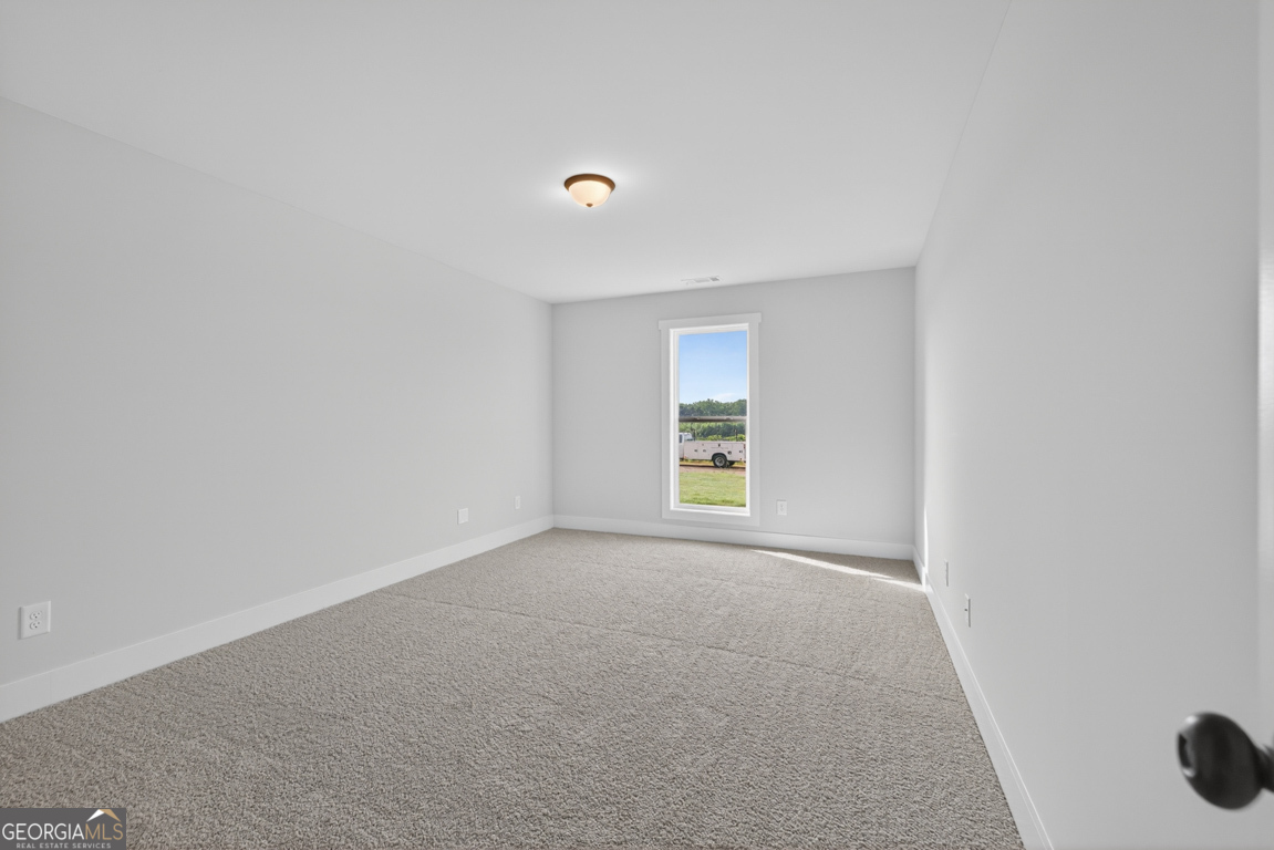 138 Airport Road, Unit 14 Canon, GA 30520 - Photo 26 of 32