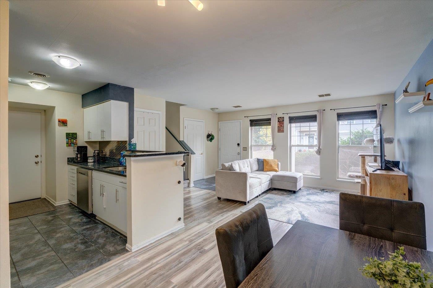 2971 Holborn Circle Madison, WI 53718 - Photo 1 of 1