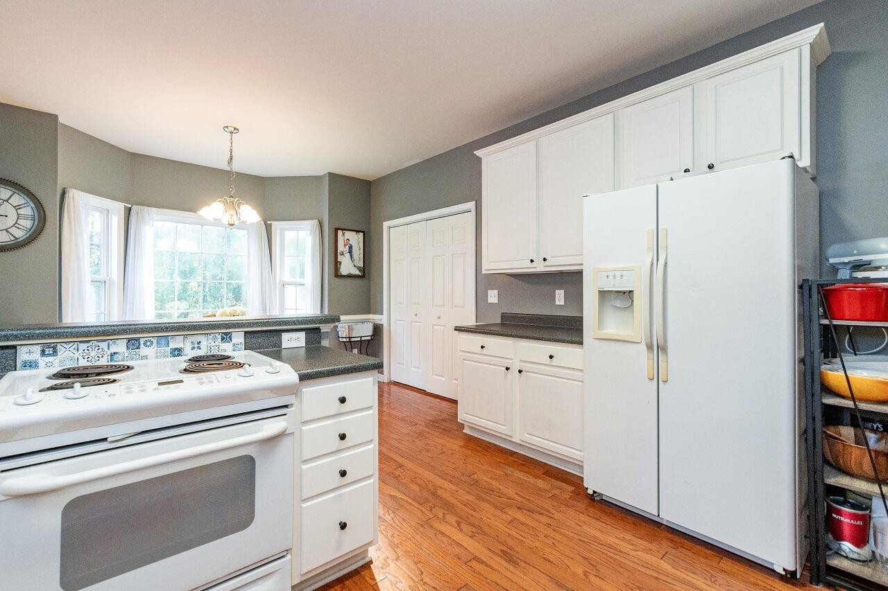 2409 Trout Stream Drive Raleigh, NC 27604 - Photo 11 of 29 Photo 11