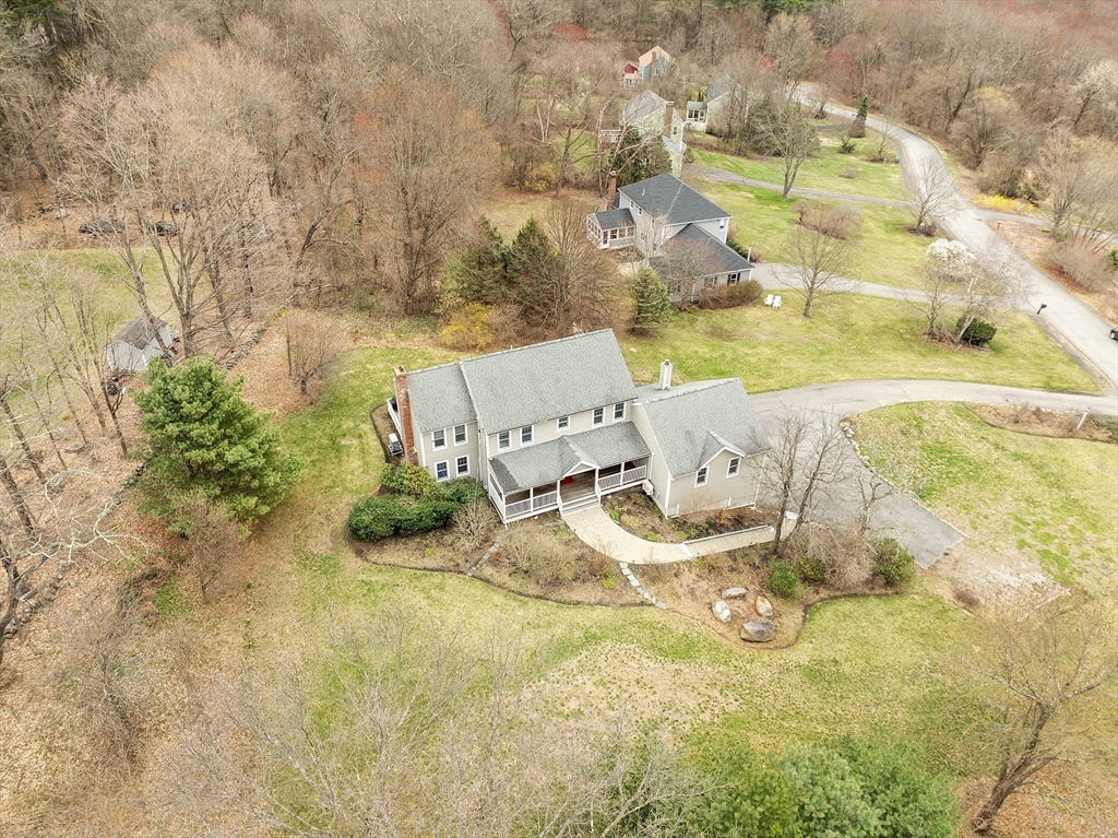 933 Liberty Square Road Boxborough, MA 01719 - Photo 3 of 42